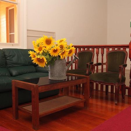 Settlers Arms Hotel Dungog 외부 사진