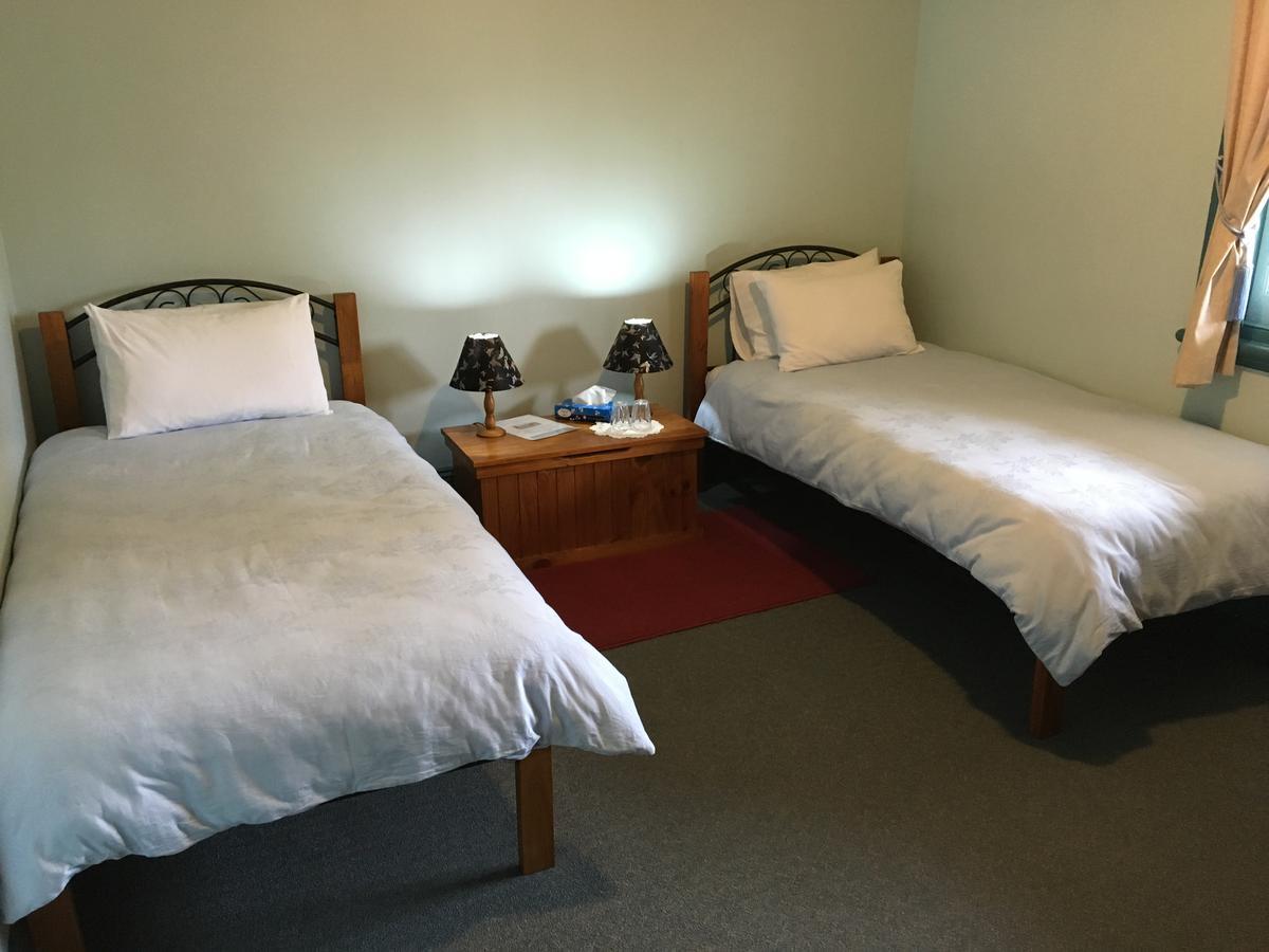 Settlers Arms Hotel Dungog 외부 사진