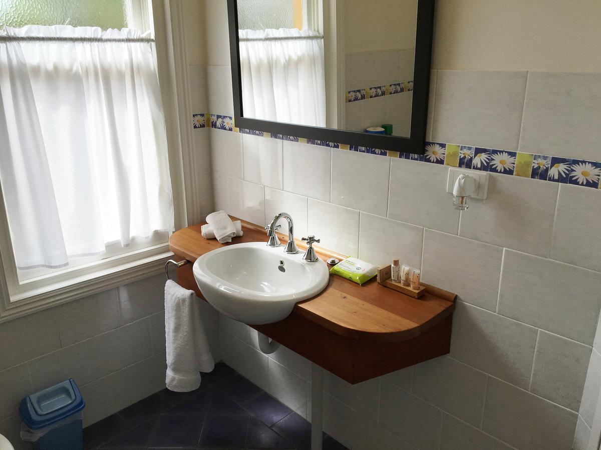 Settlers Arms Hotel Dungog 외부 사진