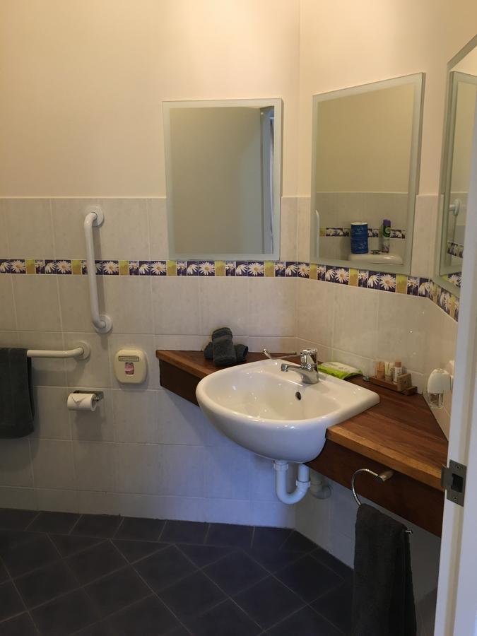 Settlers Arms Hotel Dungog 외부 사진